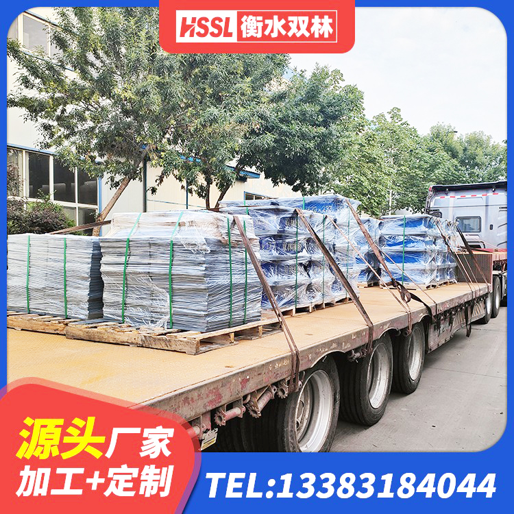 文登区抗震阻尼支座生产厂家 文登区建筑铅芯橡胶防震支座工厂源头工厂 文登区地面隔震支座 文登区隔震支座(LRB型)生产厂家 - 第7张