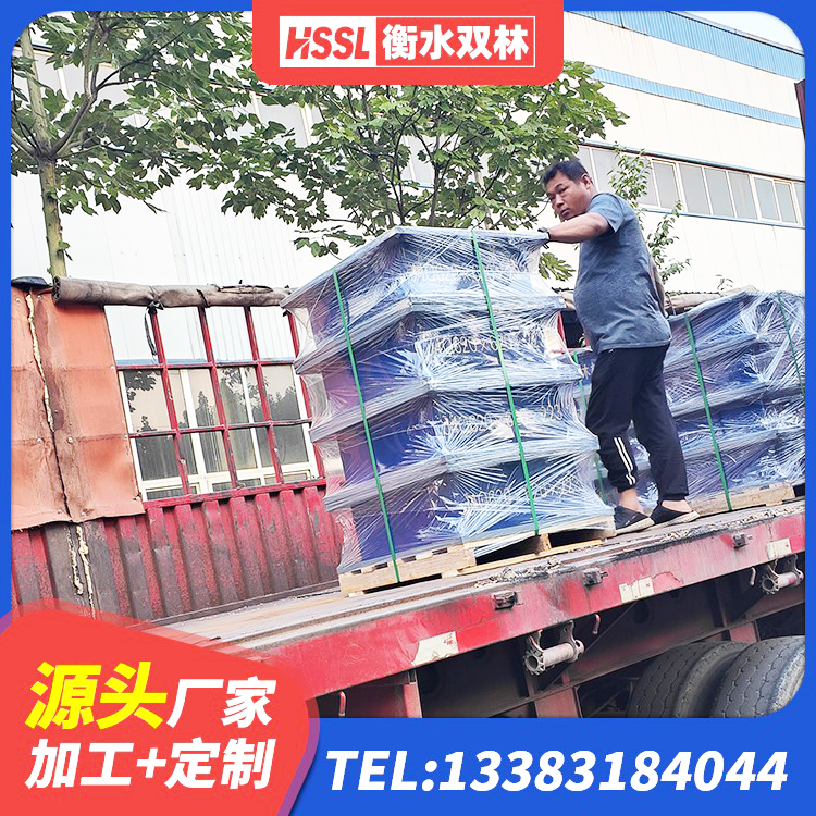 文登区建筑农村建筑隔震支座 文登区LNR隔震支座600生产厂家 文登区建筑隔震支座产品 文登区LRB900-Ⅱ有铅芯隔震支座 - 第6张
