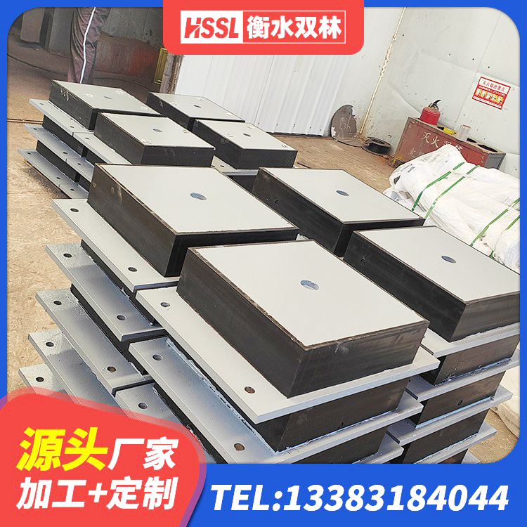 文登区LRB800铅芯支座源头工厂 文登区LRB1500隔震支座多少钱 文登区隔震支座供应商源头工厂 文登区较高阻尼减隔震支座厂家 - 第4张