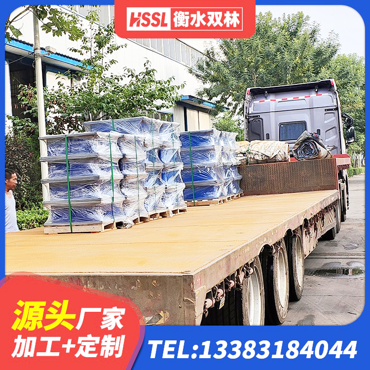 文登区铅芯防震支座商家源头工厂 文登区橡胶隔震支座LNRD420源头工厂 文登区HDR800隔震支座厂家 文登区分散力型隔震支座生产厂家 - 第4张