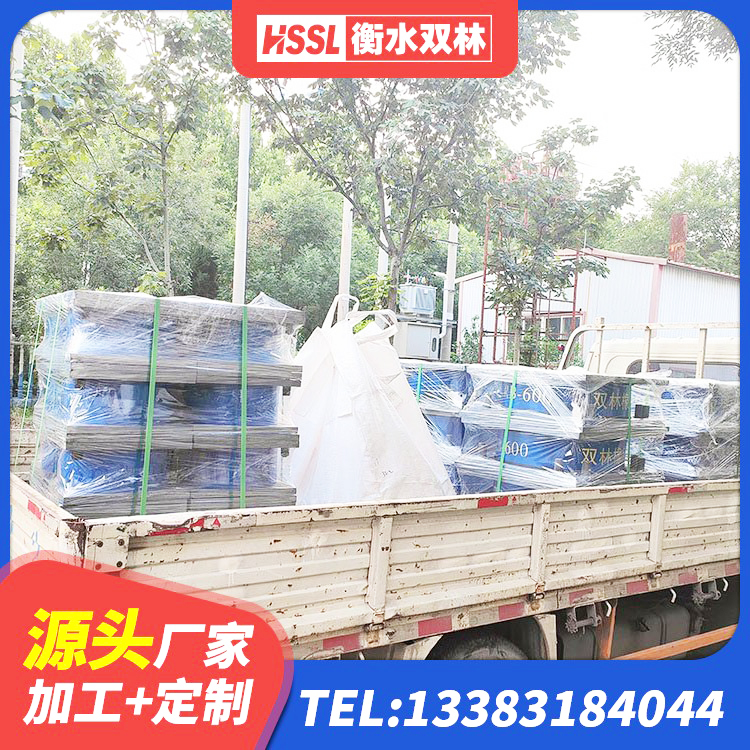 文登区铅芯防震支座商家源头工厂 文登区橡胶隔震支座LNRD420源头工厂 文登区HDR800隔震支座厂家 文登区分散力型隔震支座生产厂家 - 第1张