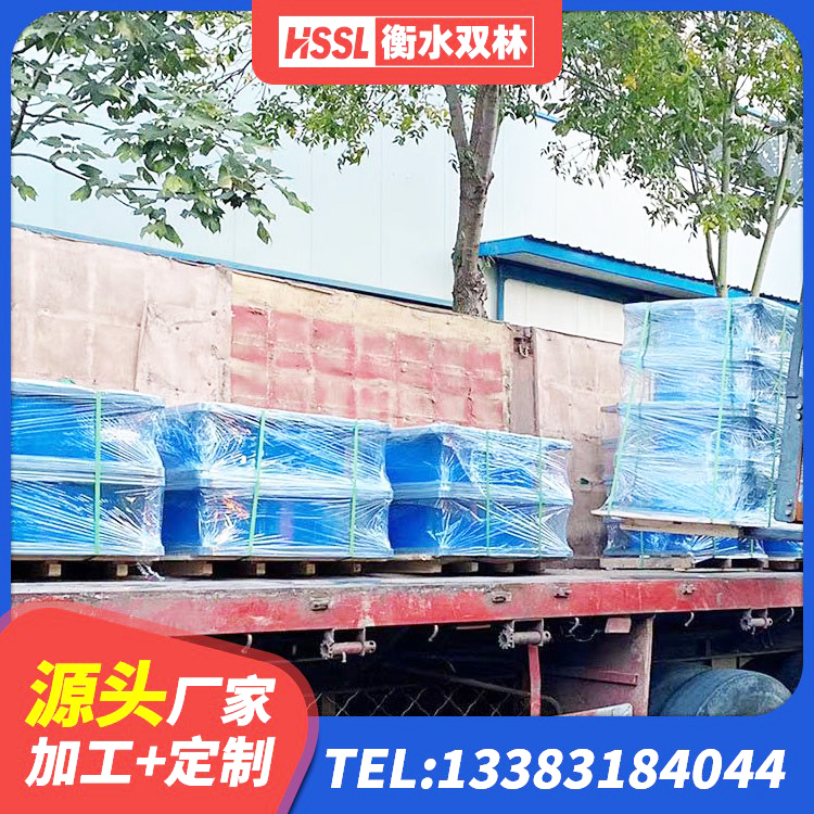文登区LNR600天然橡胶隔震支座厂家电话 文登区减隔震支座厂商生产厂家 文登区LNR500建筑隔震橡胶支座源头工厂 文登区HDR900高阻尼橡胶隔震支座源头工厂 - 第6张