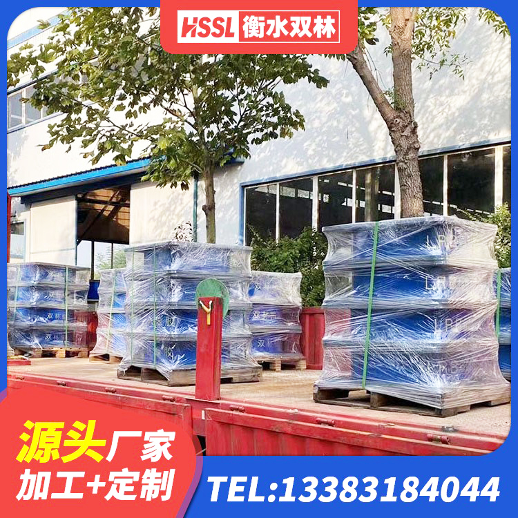 文登区LNR600天然橡胶隔震支座厂家电话 文登区减隔震支座厂商生产厂家 文登区LNR500建筑隔震橡胶支座源头工厂 文登区HDR900高阻尼橡胶隔震支座源头工厂 - 第7张
