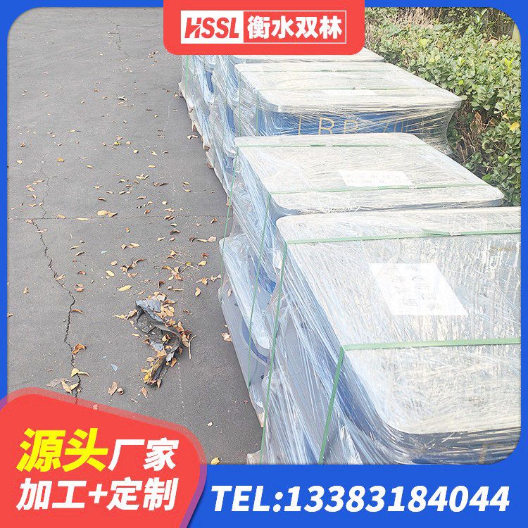 文登区抗震阻尼支座生产厂家 文登区建筑铅芯橡胶防震支座工厂源头工厂 文登区地面隔震支座 文登区隔震支座(LRB型)生产厂家 - 第6张