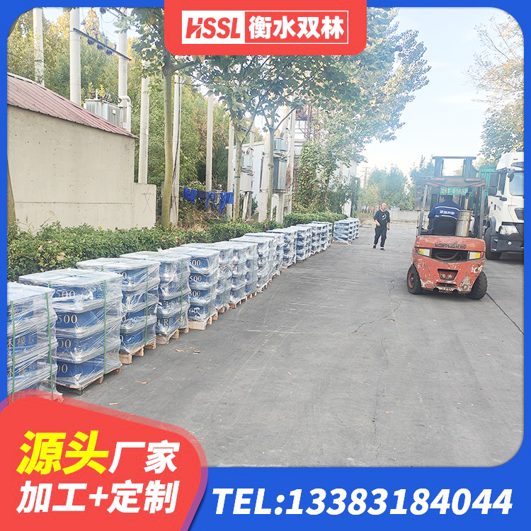 文登区LNR隔震支座1000(II型)厂家 文登区LNR500天然隔震支座源头工厂 文登区铅芯橡胶隔震支座商家厂家 文登区LRB1100橡胶隔震支座源头工厂 - 第5张