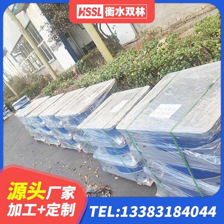 文登区LNR600天然橡胶隔震支座厂家电话 文登区减隔震支座厂商生产厂家 文登区LNR500建筑隔震橡胶支座源头工厂 文登区HDR900高阻尼橡胶隔震支座源头工厂 - 第4张