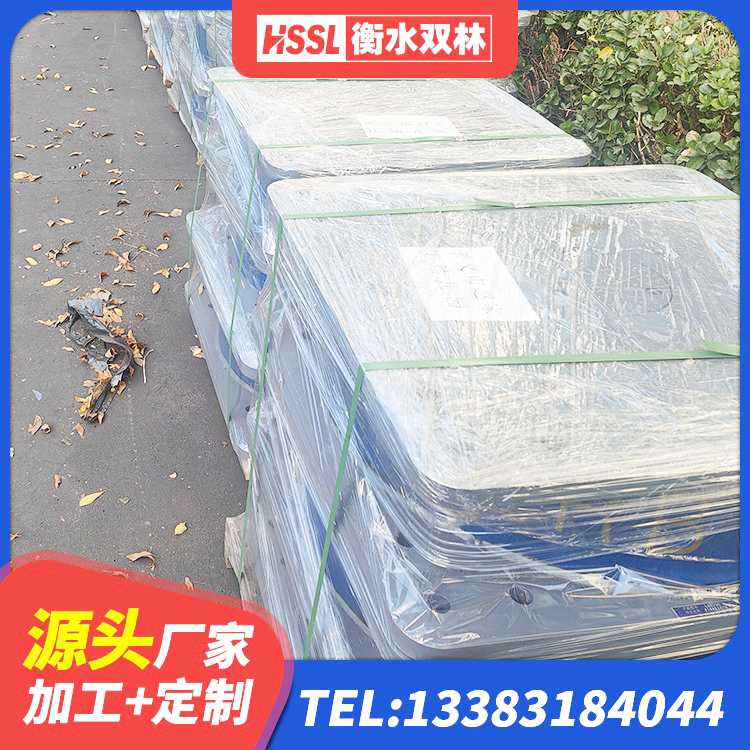 文登区LNR橡胶隔震支座800(II型)生产厂家 文登区二型隔震支座生产厂家 文登区LNR1400天然隔震支座 文登区HDR1100橡胶支座 - 第3张